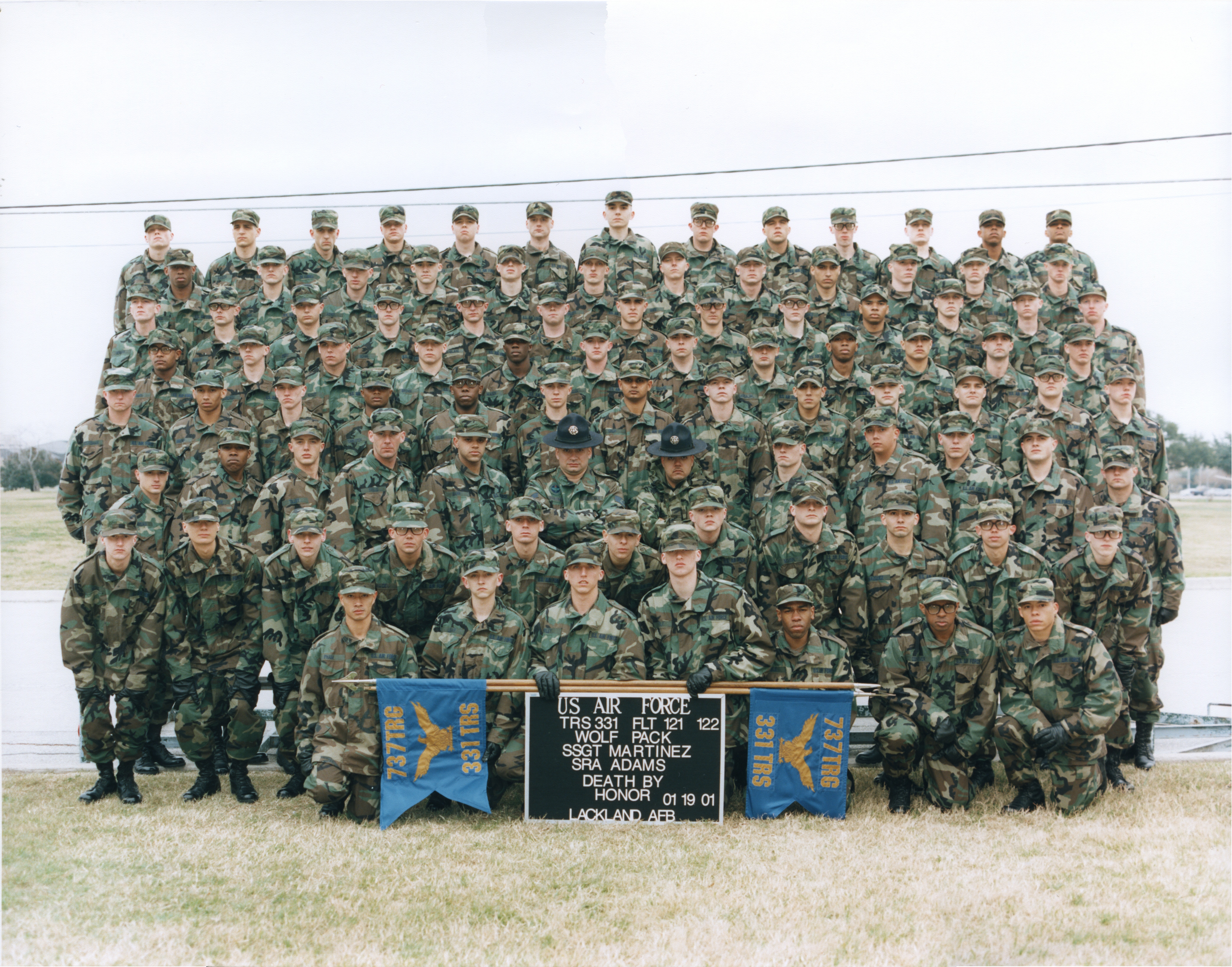 2001